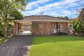 Property photo of 42 Foxwood Avenue Quakers Hill NSW 2763