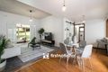 Property photo of 4 Cole Avenue Belgrave VIC 3160