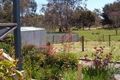 Property photo of 12 Kennett Street Meadows SA 5201
