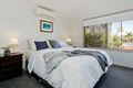 Property photo of 14 Malachite Street Keperra QLD 4054