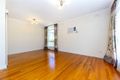 Property photo of 2/20-22 Princetown Road Mount Waverley VIC 3149