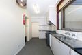Property photo of 2/20-22 Princetown Road Mount Waverley VIC 3149