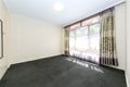 Property photo of 2/20-22 Princetown Road Mount Waverley VIC 3149