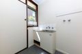 Property photo of 2/20-22 Princetown Road Mount Waverley VIC 3149