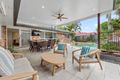 Property photo of 35 Dalrello Drive Wellington Point QLD 4160
