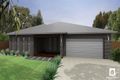 Property photo of 5 Spring Road Mudgee NSW 2850
