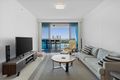 Property photo of 2904/5 Harbour Side Court Biggera Waters QLD 4216