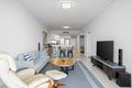 Property photo of 2904/5 Harbour Side Court Biggera Waters QLD 4216