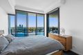 Property photo of 2904/5 Harbour Side Court Biggera Waters QLD 4216