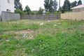 Property photo of 20 Lowan Place Kellyville NSW 2155