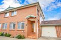 Property photo of 6/345 Hamilton Road Fairfield West NSW 2165