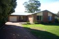 Property photo of 66 Sturt Circle Dubbo NSW 2830