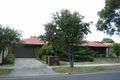 Property photo of 1/4-6 Nanda Court Patterson Lakes VIC 3197