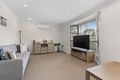 Property photo of 44B Warner Avenue Wyong NSW 2259