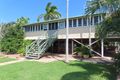 Property photo of 33 Thomas Street Bowen QLD 4805