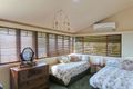 Property photo of 33 Thomas Street Bowen QLD 4805