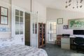 Property photo of 33 Thomas Street Bowen QLD 4805