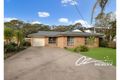 Property photo of 176 Island Point Road St Georges Basin NSW 2540