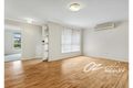Property photo of 176 Island Point Road St Georges Basin NSW 2540