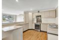 Property photo of 176 Island Point Road St Georges Basin NSW 2540