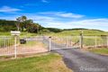 Property photo of 786 Tanby Road Tanby QLD 4703