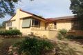 Property photo of 5 Ashton Street Temora NSW 2666