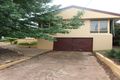 Property photo of 5 Ashton Street Temora NSW 2666