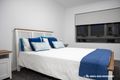 Property photo of 36/130 Mudjimba Esplanade Marcoola QLD 4564