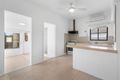 Property photo of 19 Barnfather Street Thomson VIC 3219