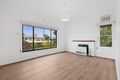 Property photo of 19 Barnfather Street Thomson VIC 3219
