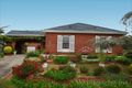 Property photo of 7 University Way Bellevue Heights SA 5050