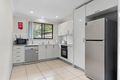 Property photo of 44B Warner Avenue Wyong NSW 2259