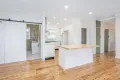 Property photo of 61 Anzac Avenue Engadine NSW 2233