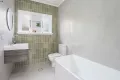 Property photo of 61 Anzac Avenue Engadine NSW 2233