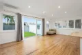 Property photo of 61 Anzac Avenue Engadine NSW 2233