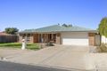 Property photo of 1 Huckstepp Court Berri SA 5343