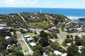 Property photo of 4C Bambra Road Aireys Inlet VIC 3231