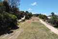 Property photo of 4C Bambra Road Aireys Inlet VIC 3231