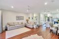 Property photo of 2/1 Hauser Court Marrara NT 0812