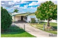 Property photo of 21 Bapaume Street Wandal QLD 4700