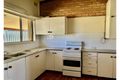 Property photo of 125 Boundary Road Dubbo NSW 2830