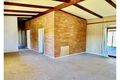 Property photo of 125 Boundary Road Dubbo NSW 2830