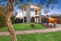 Property photo of 72 Merrijig Drive Torquay VIC 3228