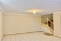 Property photo of 2B Passefield Street Liverpool NSW 2170