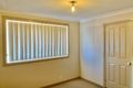 Property photo of 2B Passefield Street Liverpool NSW 2170