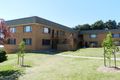 Property photo of 5/30 River Street Oaks Estate ACT 2620