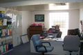 Property photo of 25 Frederick Road Royal Park SA 5014