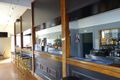 Property photo of 322A-324 High Street Nagambie VIC 3608