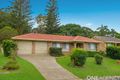 Property photo of 10 Portsea Place Port Macquarie NSW 2444