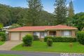 Property photo of 10 Portsea Place Port Macquarie NSW 2444